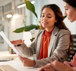 Why Personal Guarantees Are Required for Businesses