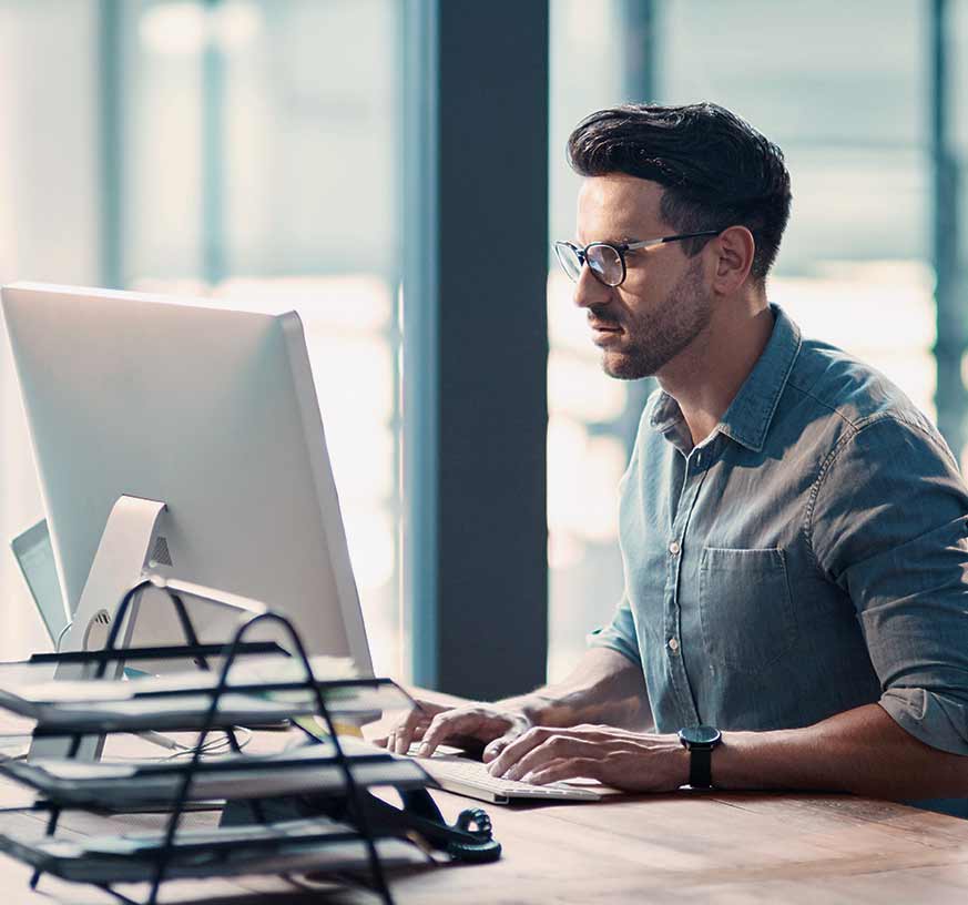 Merchant cash advances can be tempting for small businesses as you’re trading for financing, but there are alternatives, and that’s what you’ll learn here. 