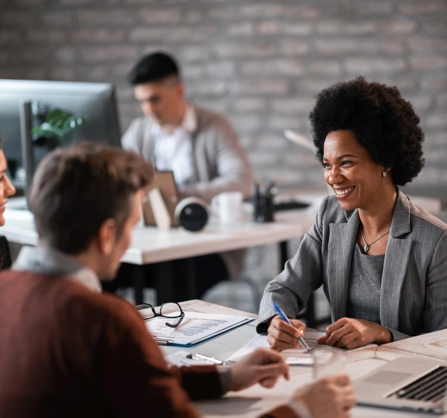 Embedded Financing and How it Works for Small Business